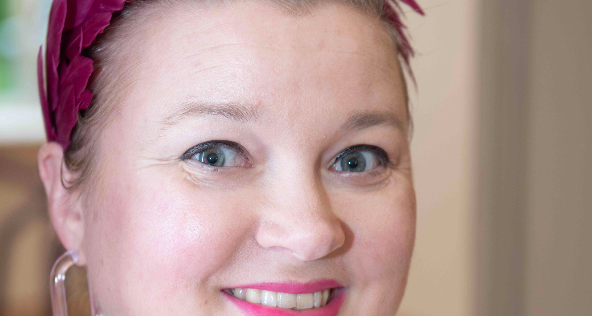 „Jedes Buch ist es wert...“