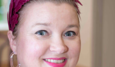 „Jedes Buch ist es wert...“