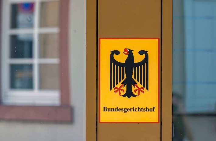 Kein Freibrief: Apothekerkammer Nordrhein verschickt erste Abmahnung wegen neuen Rx-Rabatten / Bestimmte Boni für rezeptpflichtige Arzneimittel bleiben auch nach BGH-Urteil rechtswidrig