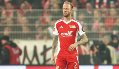 Union Berlin