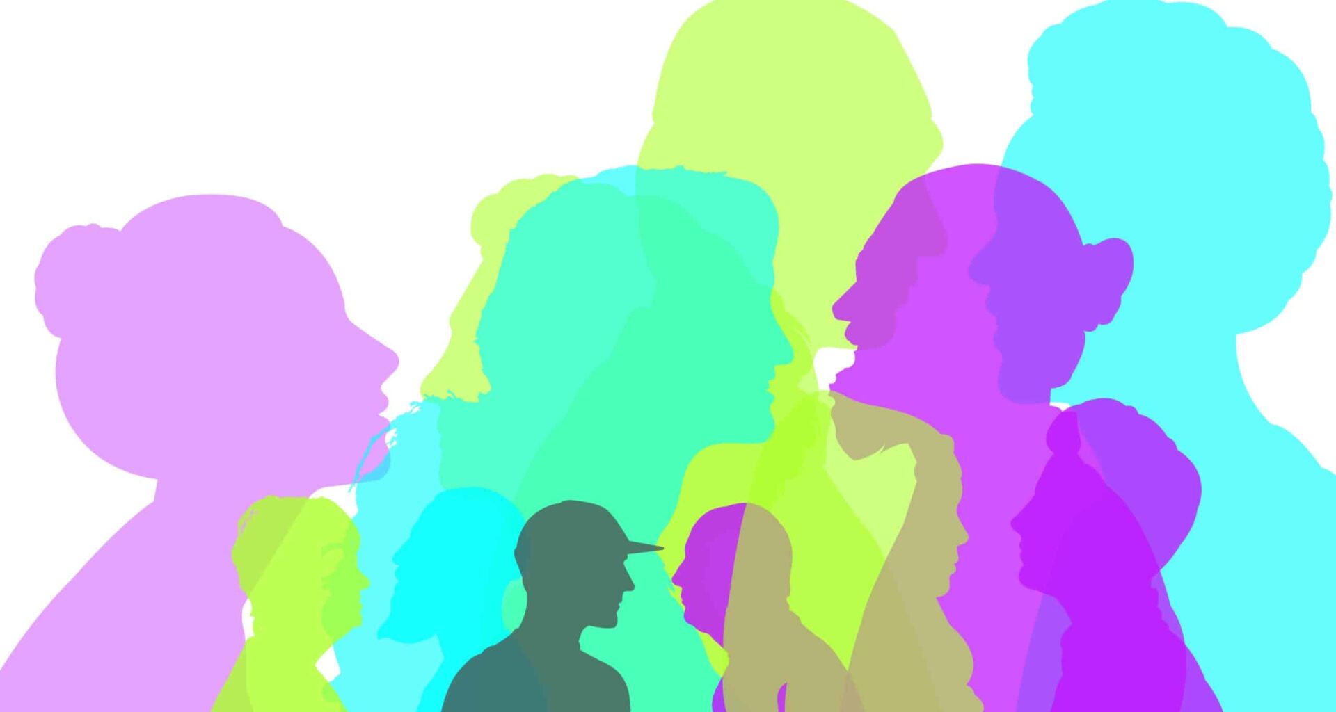 „Das Ruhrgebiet spricht“: Dialogprojekt der Kirchenkreise auf dem Opernvorplatz