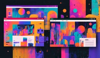 5 Dinge, die du diese Woche wissen musst: KI bringt endlich wieder Bewegung in den Browser-Markt