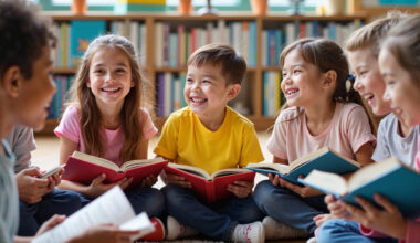 Mit den Dino-Detektiven auf Spurensuche