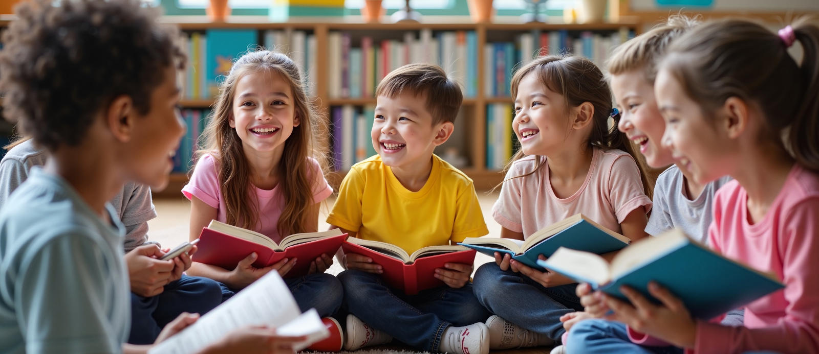 Mit den Dino-Detektiven auf Spurensuche