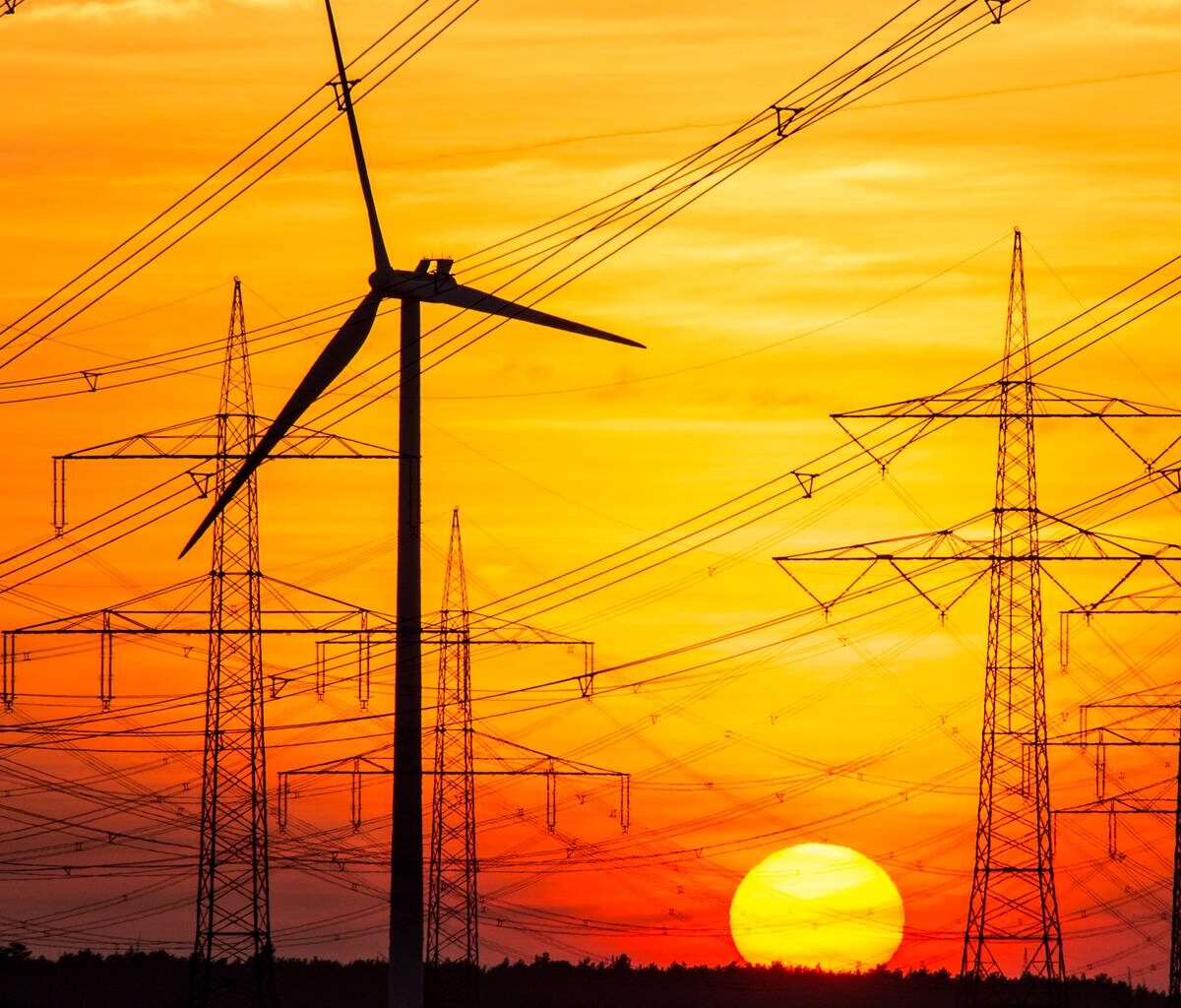 Stadt Solingen für Klimaschutz ausgezeichnet