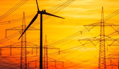 Stadt Solingen für Klimaschutz ausgezeichnet