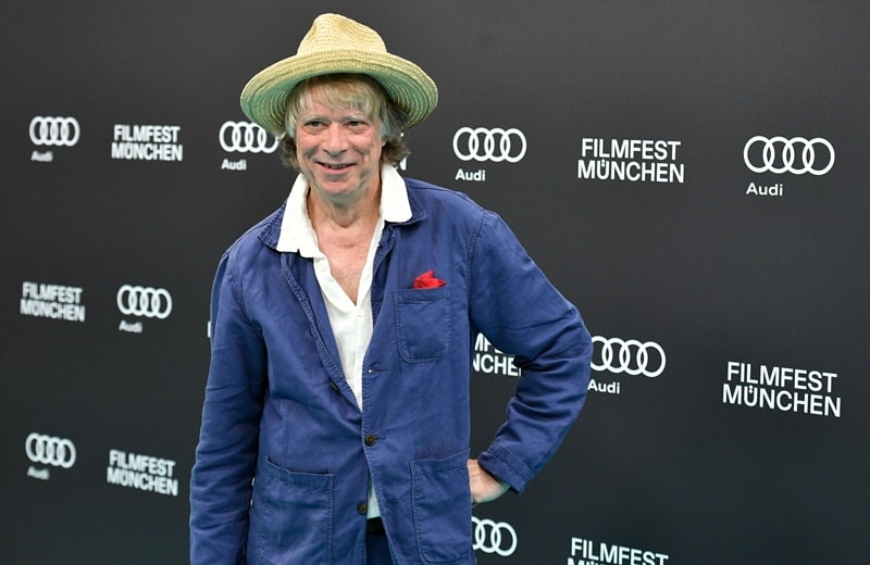 Schneider-Biopic - "The Klimperclown" feiert Premiere beim Filmfest München » Leadersnet