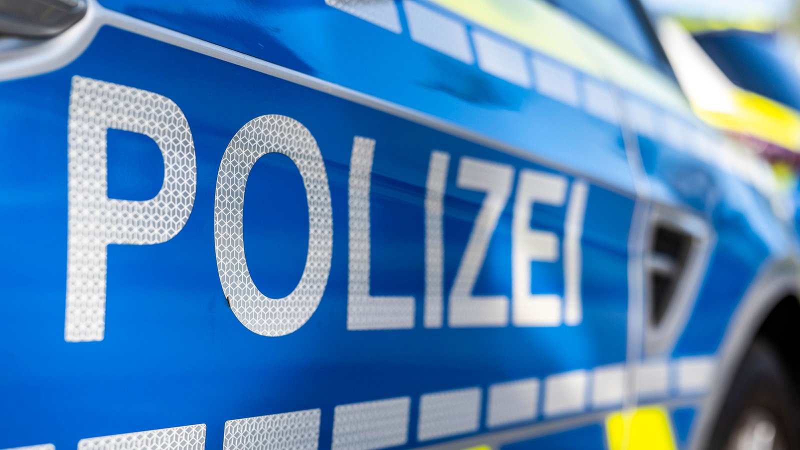 Juwelier in Gelsenkirchen überfallen: Zwei Tatverdächtige in U-Haft - Ruhrgebiet - Nachrichten