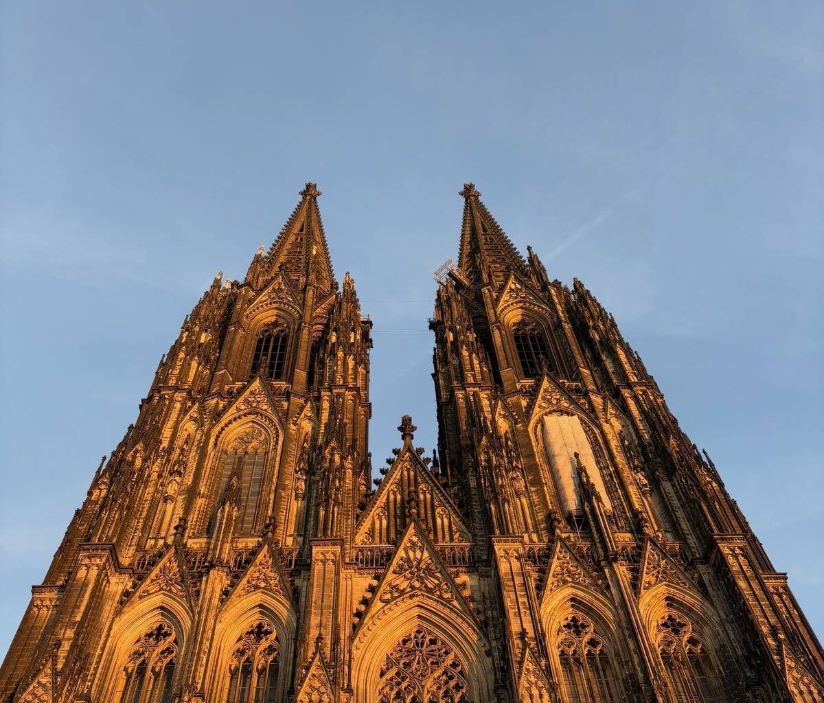 Jetzt bewerben fürs Jugendfilmfestival - Radio Köln
