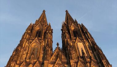 Jetzt bewerben fürs Jugendfilmfestival - Radio Köln