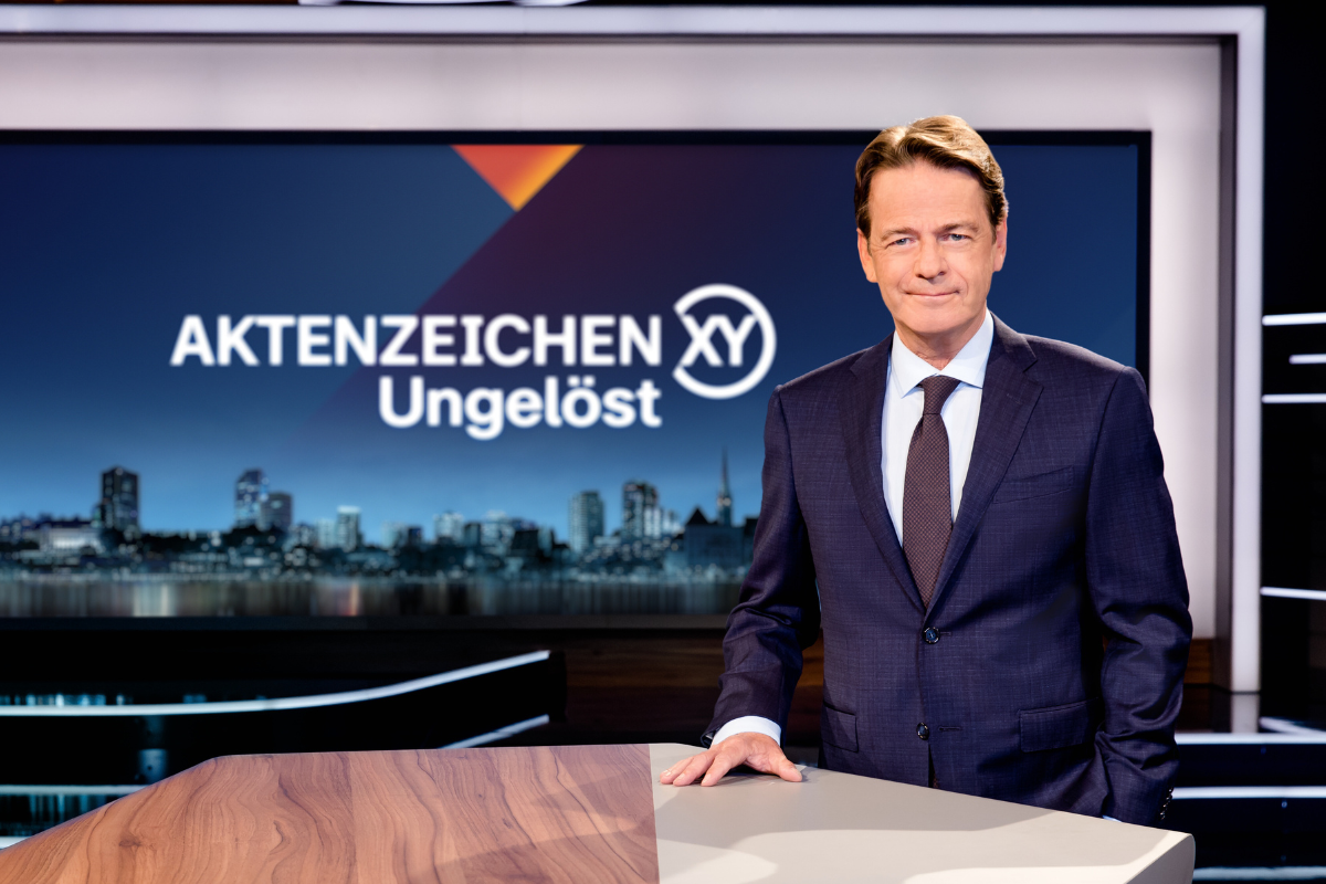 Braunschweig: Mann brutal attackiert! Die Polizei steht vor einem Rätsel