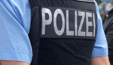 Sieben Demonstrationen in Münster - Radio RST