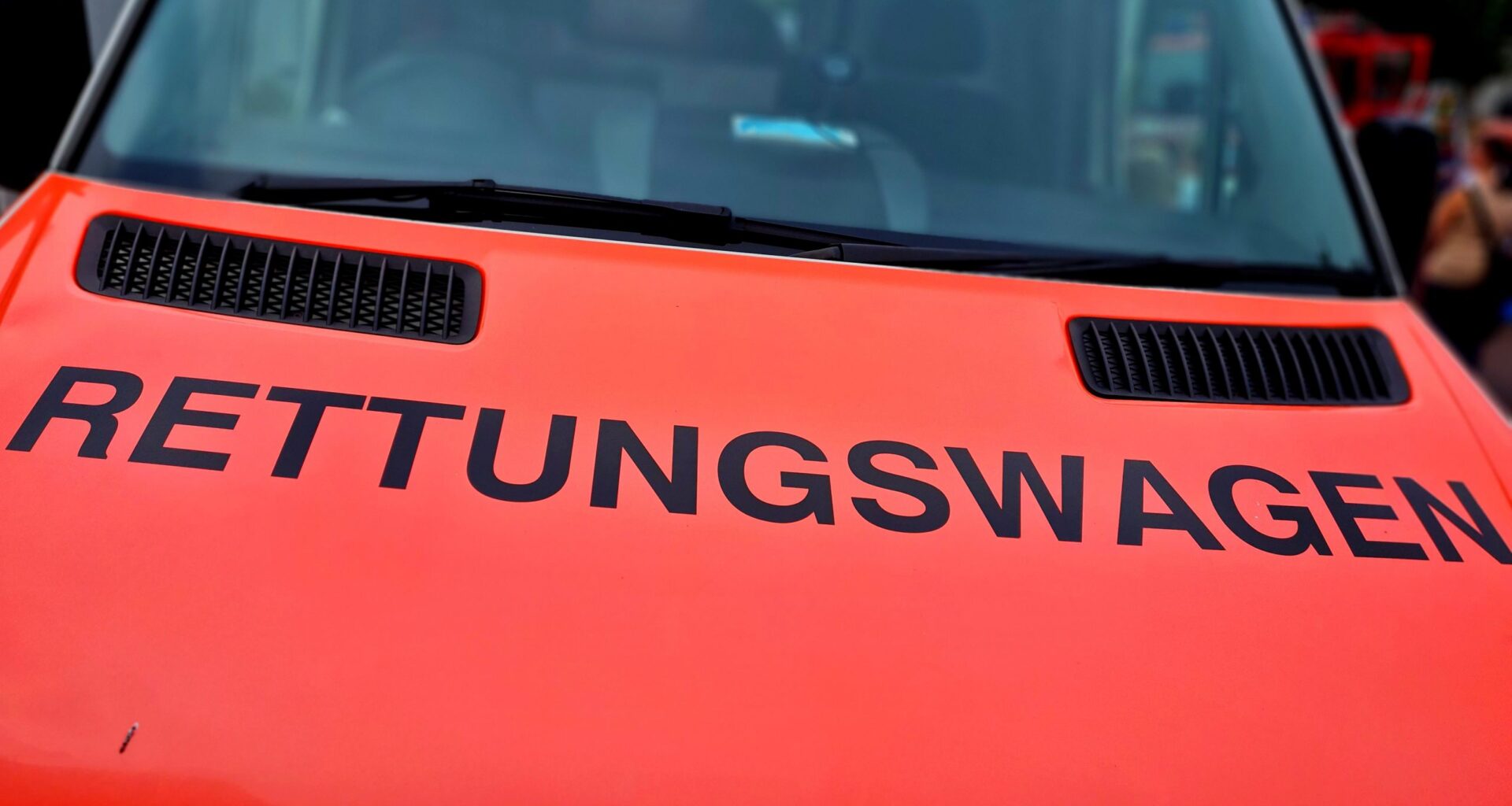 H@llAnzeiger - Körperverletzungen im Stadtgebiet