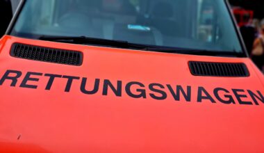 H@llAnzeiger - Körperverletzungen im Stadtgebiet