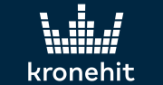 kronehit