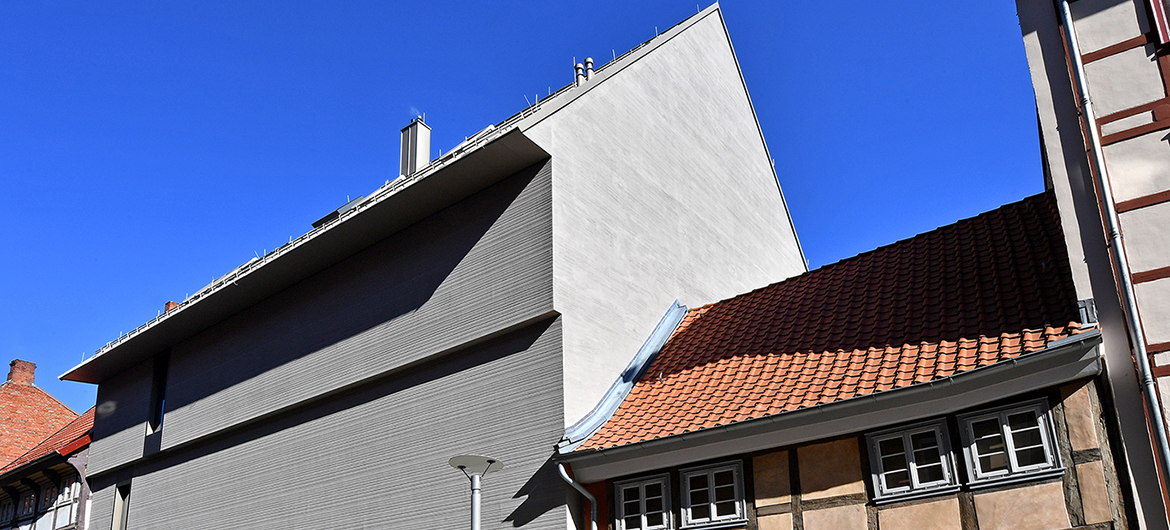 Kunsthaus Göttingen zeigt Bryan Adams‘ Fotografien ab Oktober
