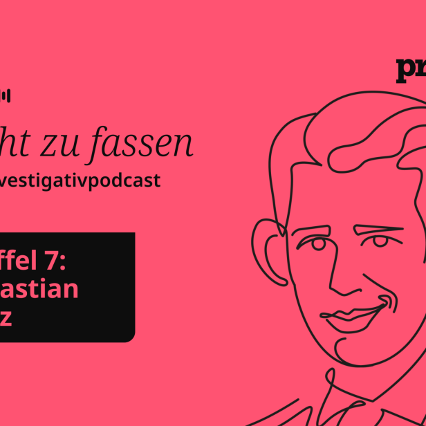 kurz header podcast nicht zu fassen nzf