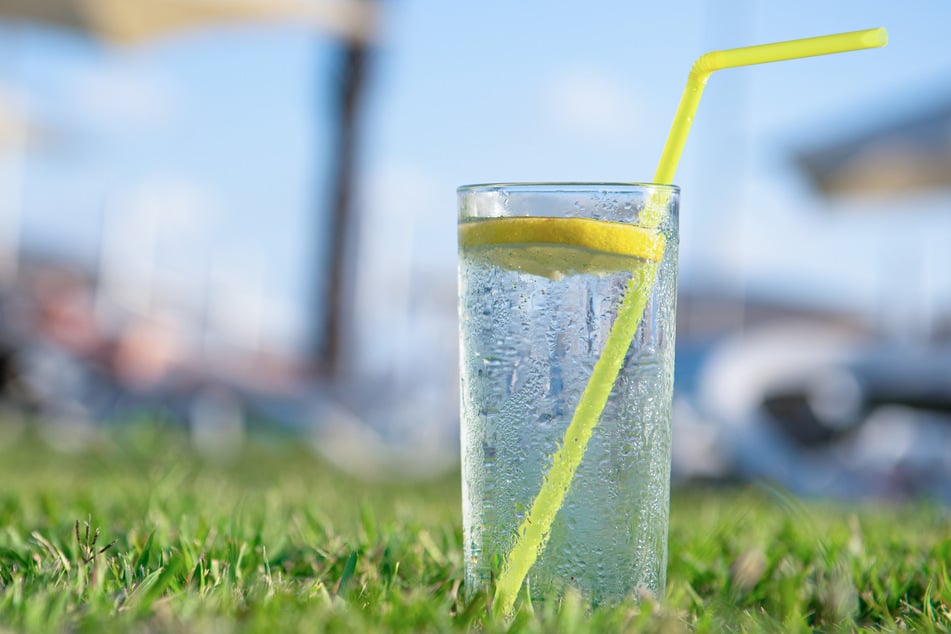 Nur wenige Limonaden schmecken wirklich frisch, viele sind überzuckert oder künstlich im Geschmack. (Symbolbild)