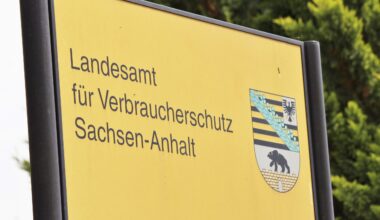 Landesamt für Verbraucherschutz Sachsen-Anhalt informiert zum Welt-Hepatitis-Tag