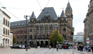 Prozess in Bremen: 4 Männer wegen räuberischer Erpressung vor Gericht