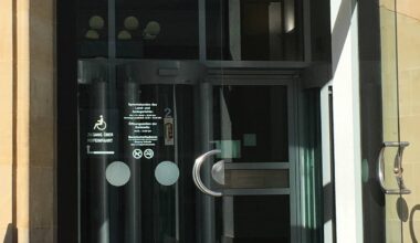 Wendung in Duisburger Raser-Prozess - Radio Duisburg