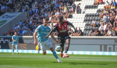 lask 1 fc union berlin testspiel summer series upper austria 19 07 2025 lukas biereder biereder