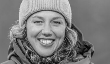 Laura Dahlmeier nach Unfall am Laila Peak in Pakistan gestorben