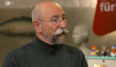 Horst Lichter hart: „Bares für Rares“-Kandidaten verlassen Sendung