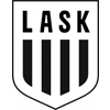 Linzer ASK