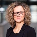 Lissy Kaufmann