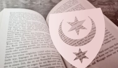 Stadt gratuliert Stadtschreiberin zum Gewinn des Kranichsteiner Literaturförderpreises
