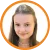 Luise Malinka
