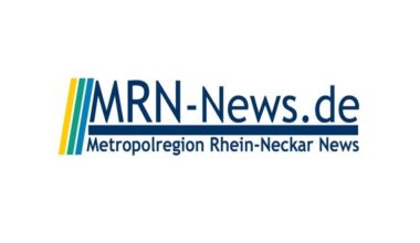 Ludwigshafen – Senioren-Union gegen „Boomer-Soli”- für faires und verlässliches Rentensystem – /// MRN-News.de