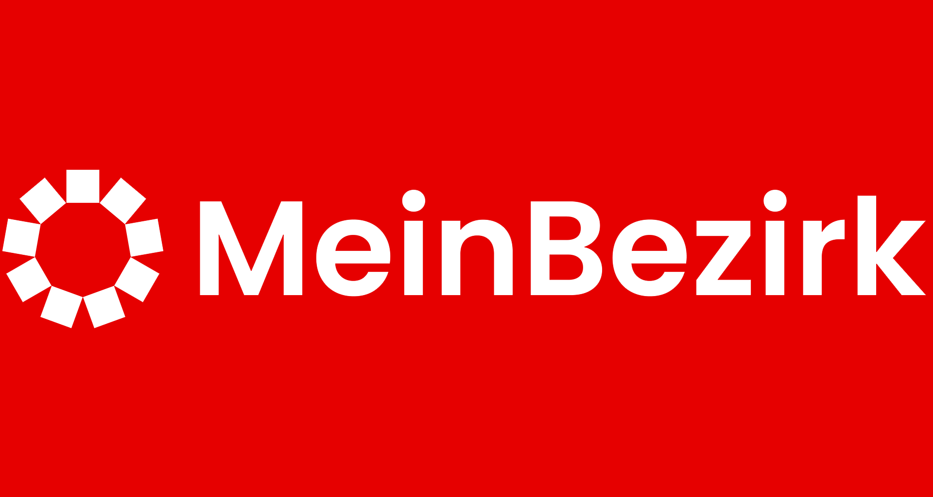 Beste Bitcoin Casinos (2025) Deutschland Casinos
