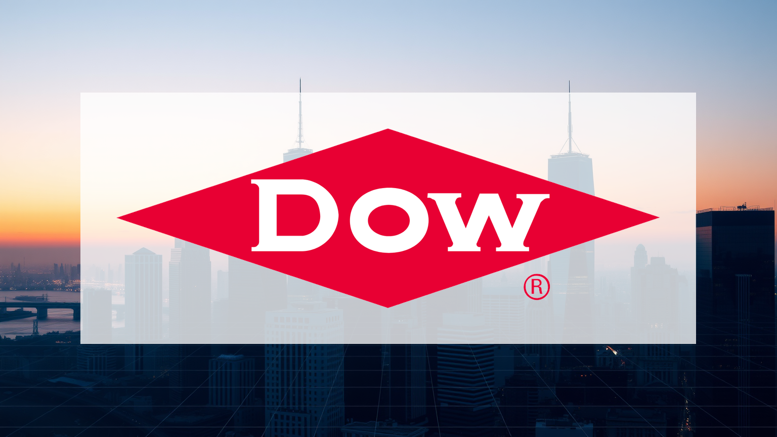 Börse Express - Dow Aktie: Rückzug aus Deutschland