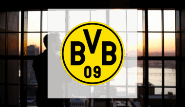 Börse Express - Borussia Dortmund Aktie: Doppelter Schock für Anleger