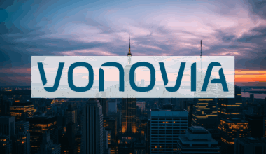 Börse Express - Vonovia Aktie: Enteignungs-Schock aus Berlin!