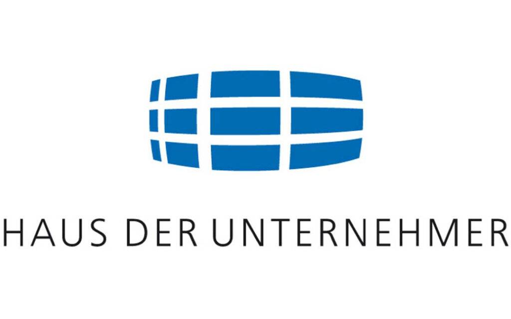 Haus der Unternehmer