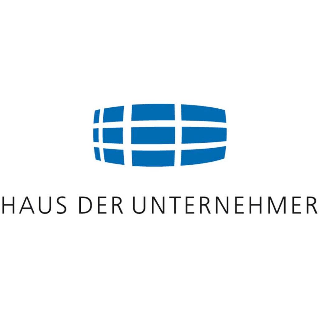 25 Jahre HAUS DER UNTERNEHMER und Unternehmertag
