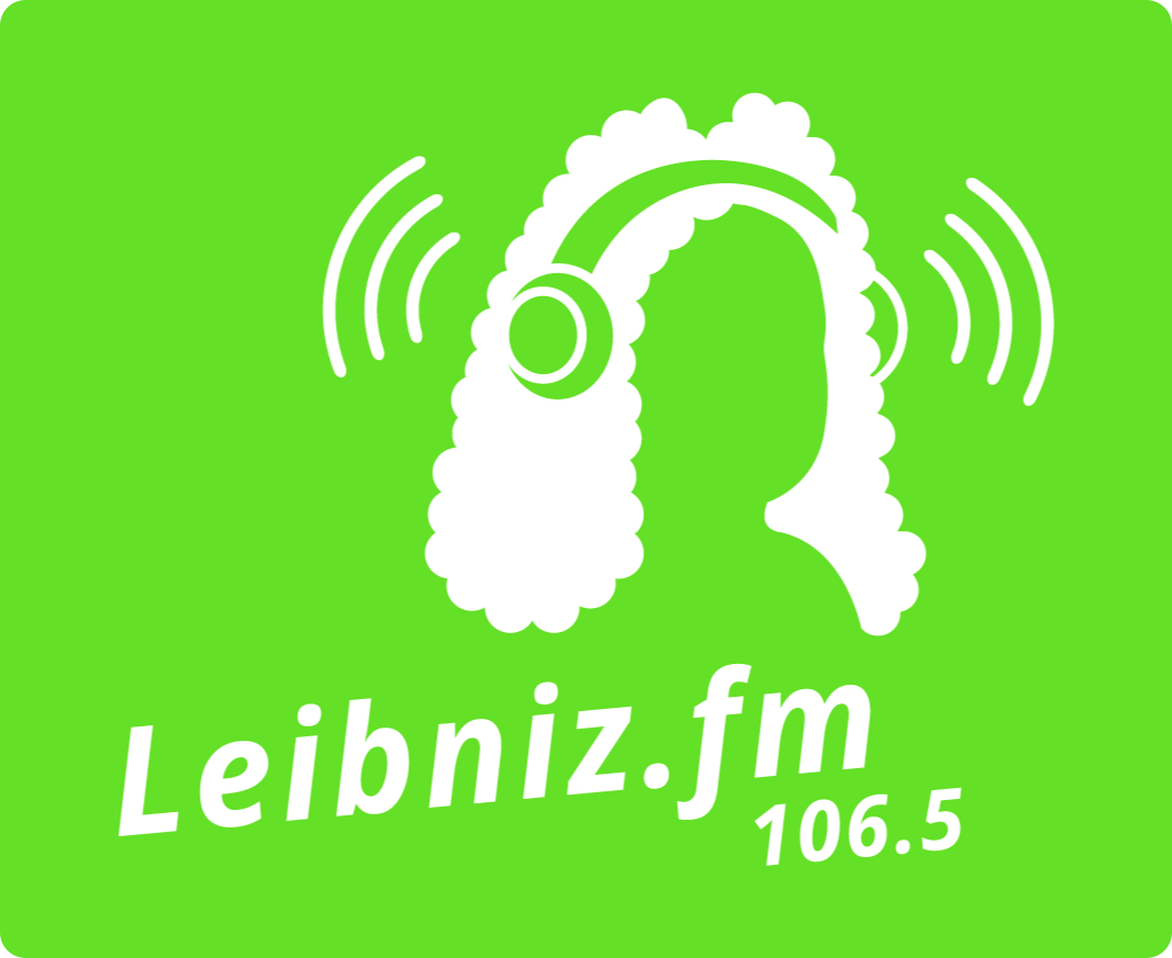 Neues Bürgerradio für Hannover: Leibniz.fm startet im August