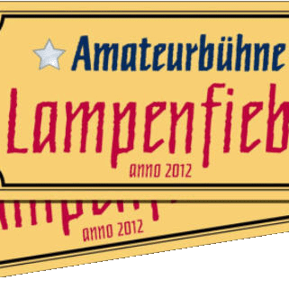Amateurbühne Lampenfieber sucht Unterstützung - Radio Herne