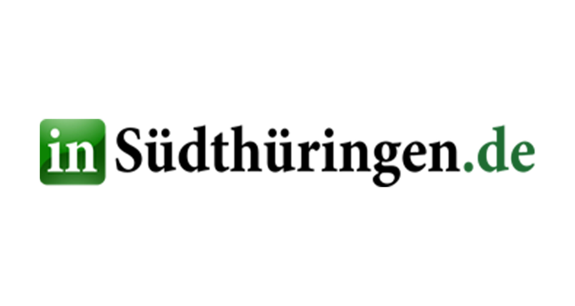 Lesung im Stein’schen Schloss: Wie eine Barchfelder Familie Teil von Landolf Scherzers Buch wurde - Bad Salzungen