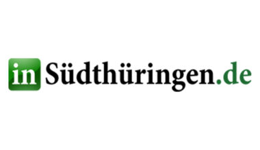 Lesung im Stein’schen Schloss: Wie eine Barchfelder Familie Teil von Landolf Scherzers Buch wurde - Bad Salzungen
