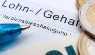 Wirtschaftsweiser Werding: Sozialabgaben bald bei 50 Prozent?