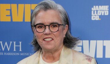 Trump will kritischer TV-Moderatorin Staatsbürgerschaft entziehen