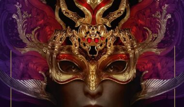 Lügnerknoten (Panini.de)