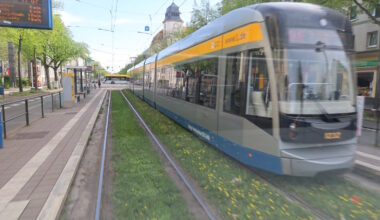 Mehr Fahrgäste, mehr Umsatz, mehr Zuschuss · Leipziger Zeitung