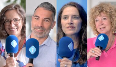 Media-Analyse 2025 Audio II: Bayern 1 bleibt der mit Abstand meistgehörte Radiosender in Bayern | Bayern 1 | Radio