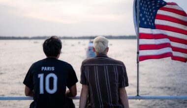 Diese Summe überweist die DFL für den USA-Trip