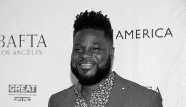 US-Schauspieler Malcolm-Jamal Warner gestorben | tagesschau.de